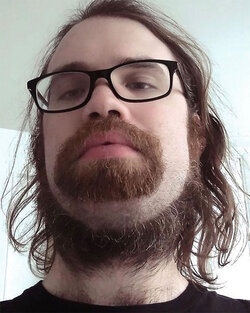 neckbeards1.jpg