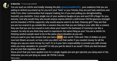 1700763560128.png
