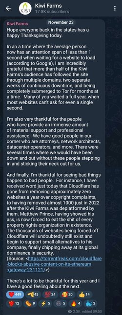 Screenshot_20231123-113156_Telegram.jpg