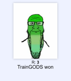 o train.png