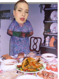 IMG_5976_Original.png
