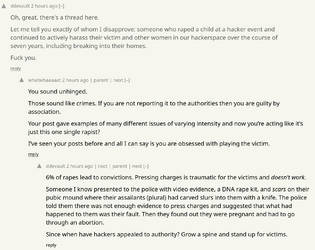 20231123_19h13m06s.png