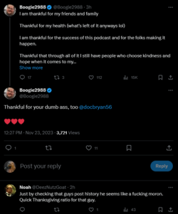 Screenshot 2023-11-23 152412.png