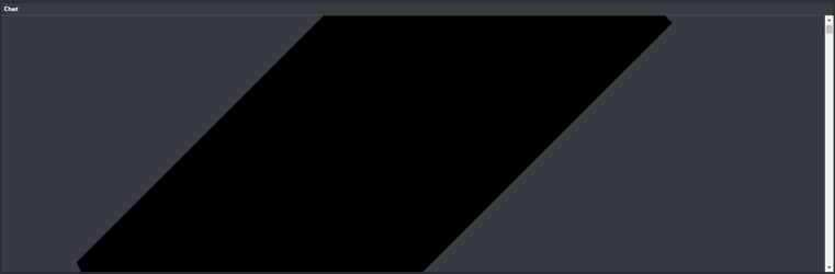 1700769673265.png