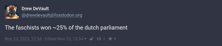 faschists.png