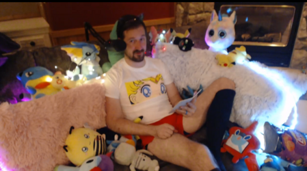 thots.png