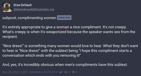 compliments.png