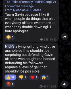 Nick50.jpg