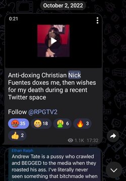 nick48.jpg