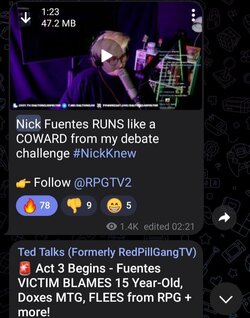 Nick45.jpg