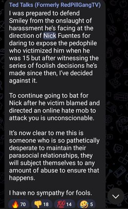 Nick42.jpg