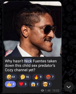 Nick41.jpg