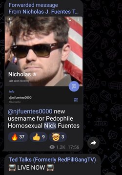 Nick40.jpg