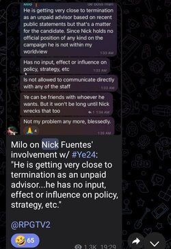 Nick39.jpg