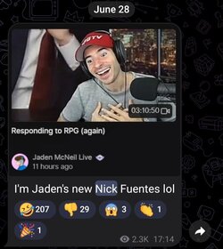 Nick38.jpg