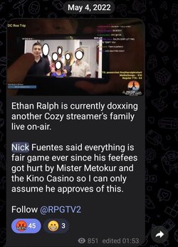 Nick37.jpg