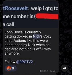 Nick36.jpg