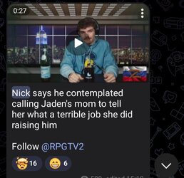 Nick35.jpg