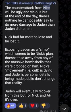 Nick32.jpg