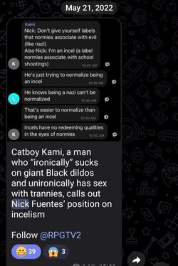 Nick330.jpg