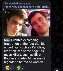 Nick28.jpg