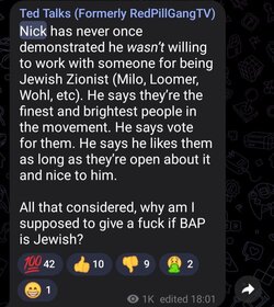 Nick27.jpg