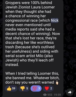 Nick26.jpg