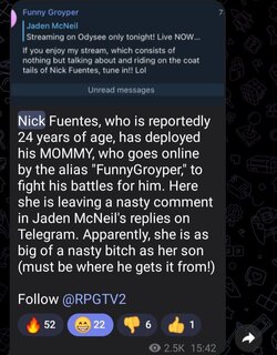 Nick23.jpg