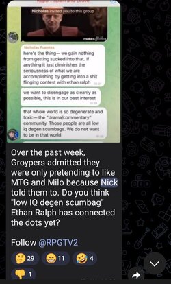 Nick22.jpg
