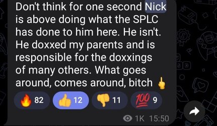 Nick21.jpg