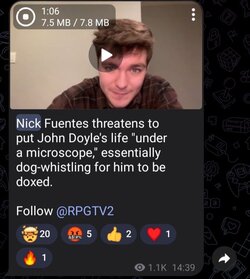 Nick18.jpg