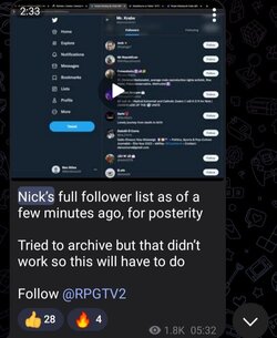 Nick16.jpg