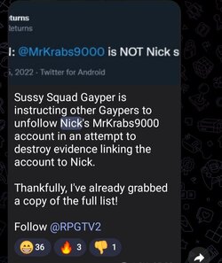 Nick15.jpg