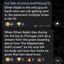 Ralph1.jpg