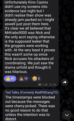 Nick13.jpg