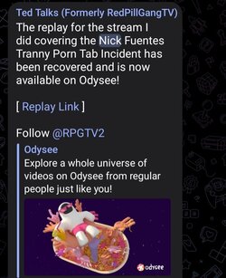 Nick12.jpg