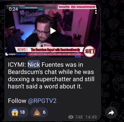 Nick11.jpg