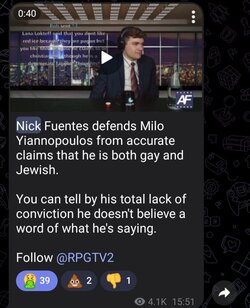 Nick8.jpg