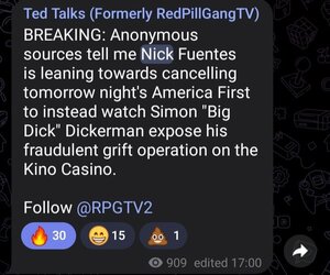 Nick7.jpg