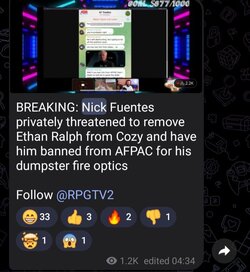 Nick6.jpg