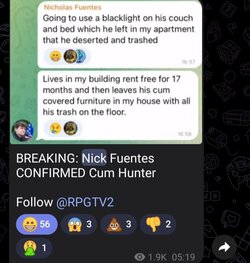 Nick5.jpg