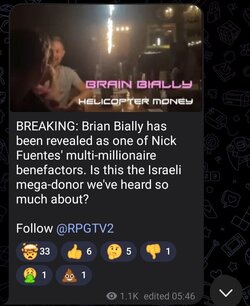 Nick4 Ted Doxes donor.jpg