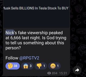 Nick1.jpg