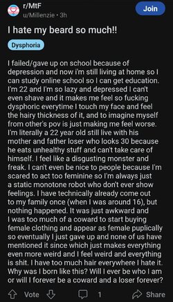 Screenshot_20231123_154856_Reddit.jpg