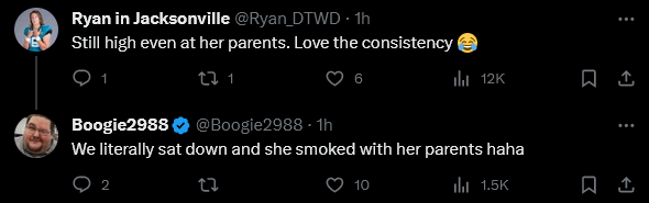Screenshot 2023-11-23 170048.png