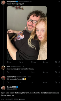 Screenshot 2023-11-23 170009.png