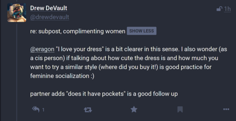 Screenshot_20231123_210230.png