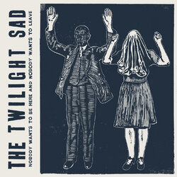 FATCD132_cover_hi-res_1440x1440px.jpg