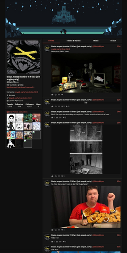 1700780825710.png