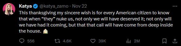 nukeyourself.png